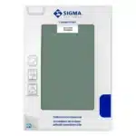 Sigma Colour Sticker – 1135 6 Dried Holly