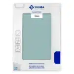 Sigma Colour Sticker – 1144 4 Holly Glen