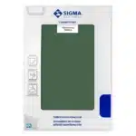 Sigma Colour Sticker – 13 31 Still Searching