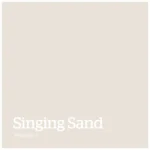 Singing Sand – PPG1022 1