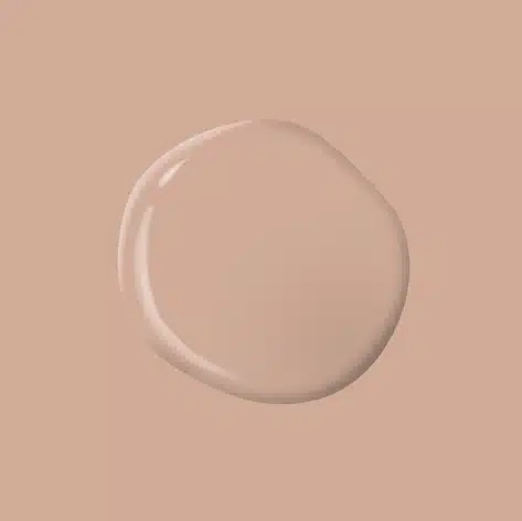Sombrero Tan – PPG16 01