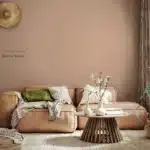 Bakery Brown muren