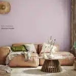 Blossom Powder kleur voorbeeld