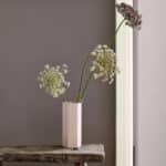 Little Green  Boxington 84, Perennial Grey 245, Knightsbridge 215