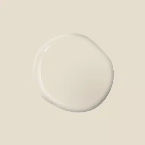Coffee Crème PPG1008 1
