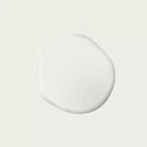 Commercial White PPG1025 1