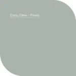 Flexa Early Dew