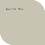 Flexa Green Tea