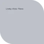 Flexa Lively Viola