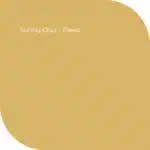 Flexa Sunny Day