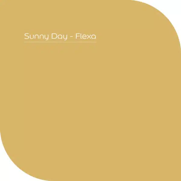 Flexa Sunny Day