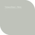 Flexa Tranquil Dawn