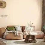 Flexa Vanilla Cream