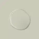 Metallic Mist – PPG1032 1
