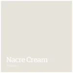 Nacre Cream – PPG1002 2