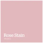 Rose Stain – PPG1048 4