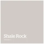 Shale Rock – PPG1002 3