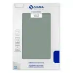 Sigma Colour Sticker – 1135 5 Days Of Old