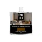 Trae Lyx Kleurbeits Tester