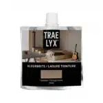 Trae Lyx Kleurbeits Tester Gember