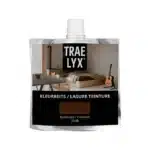 Trae Lyx Kleurbeits Tester Koloniaal