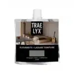 Trae Lyx Kleurbeits Tester Vergrijsd eiken