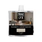 Trae Lyx Kleurbeits Tester wit