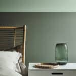 Little Green – Ambleside 304, Aquamarine 138