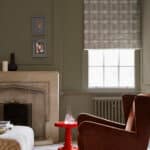 Little Green – Baluster 321