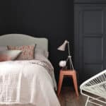 Little Green – Basalt 221, Orange Aurora 21