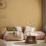 Bassoon Little Greene
