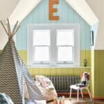 Little Green  Brighton 203, Pale Lime 70