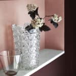 Little Green  Cordoba 277, Blush 267