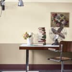 Little Green  Cordoba 277, Portland Stone Family