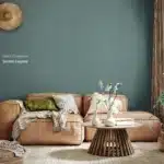 Flexa Creations Serene Lagoon