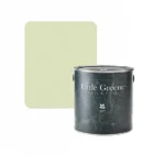 Little Greene Acorn 87