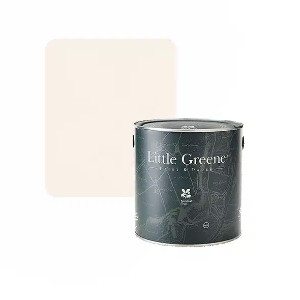 Little Greene Ferdinand 313