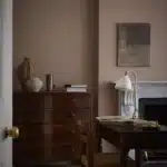 Little Greene Mochi muurverf