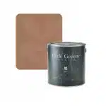 Little Greene Split Pink 341