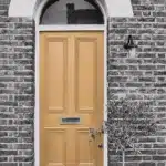 Okergeel Sikkens Authentieke kleuren