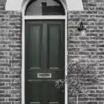 Rijtuigengroen L2.10.12 voorbeeld
