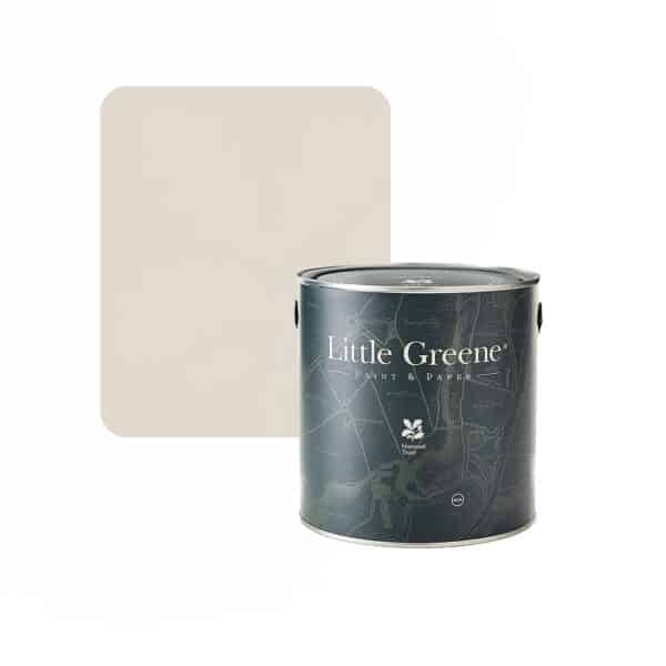 Rolling Fog – Mid 159 Little Greene
