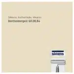 Sikkens Bentheimergeel G0.08