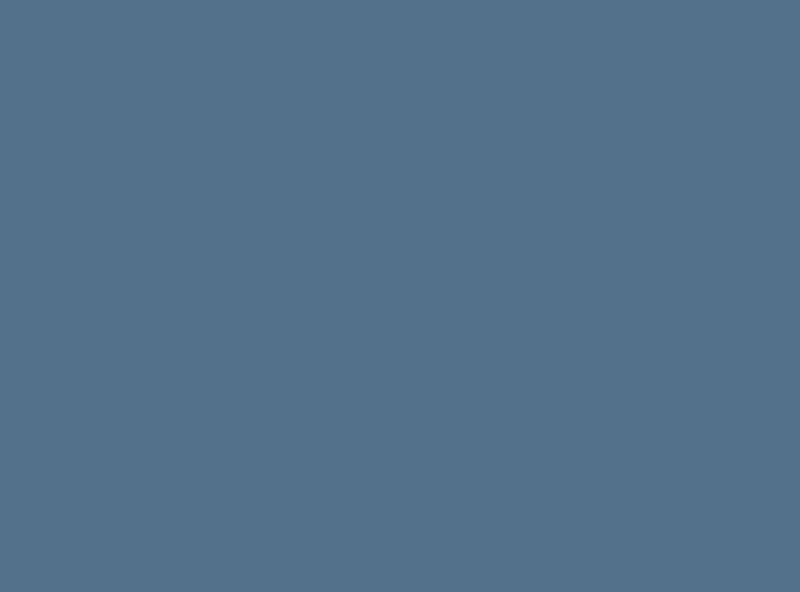 Blauwe Ral kleuren