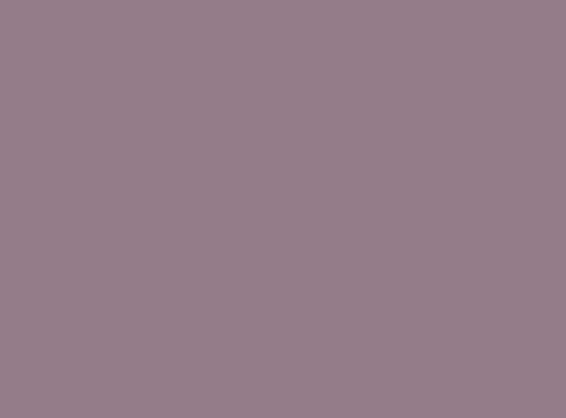 Violet Ral kleuren