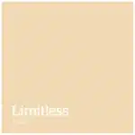 Limitless PPG1091 3