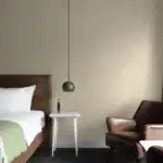 Modern Klassiek Albast 3