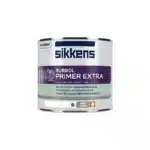 Sikkens Rubbol Primer Extra 500 ml