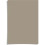 Real Stone kleurstaal A4