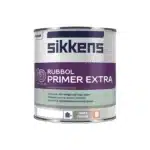 Sikkens Rubbol Primer Extra
